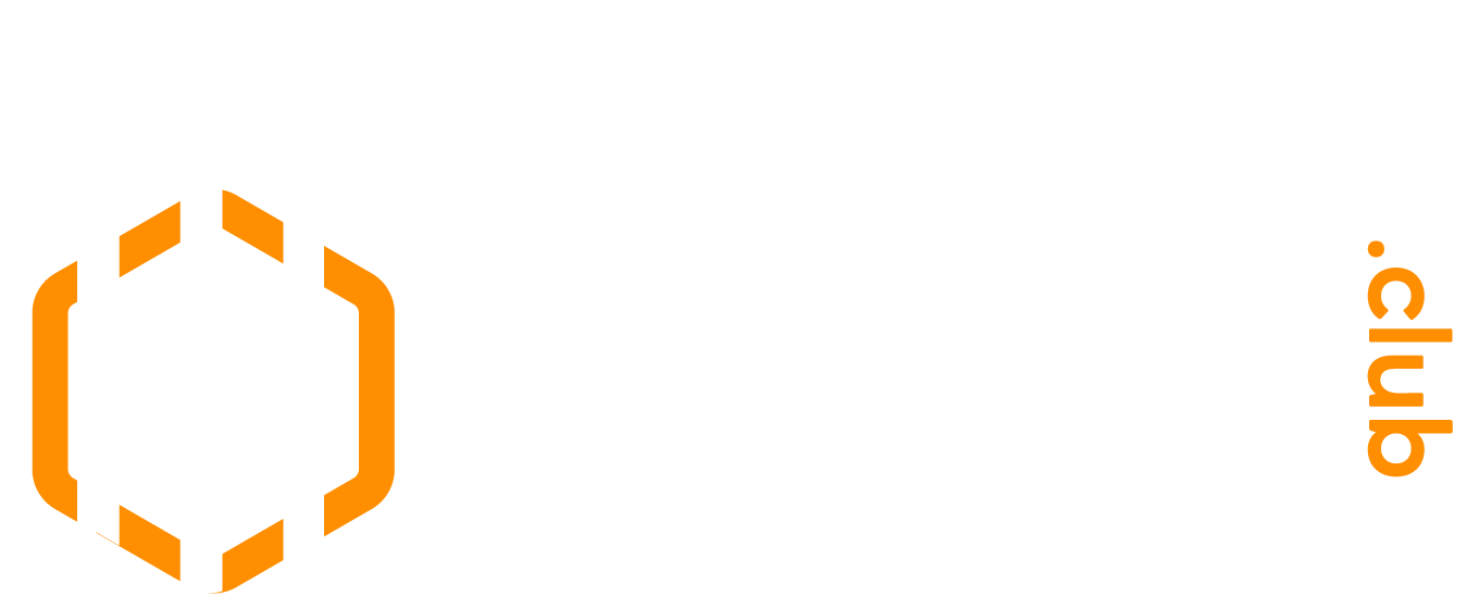 immediate connect club