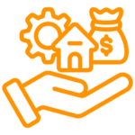 Une expérience de trading sans faille