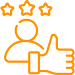 Installation rapide et facile