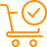 Nouvelle technologie