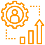 Petit capital initial