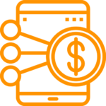 Confiance dans les métiers