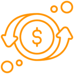 Excellente prise en charge