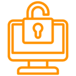 Accès gratuit pour un trading en toute confiance