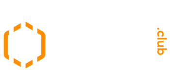 immediate connect club